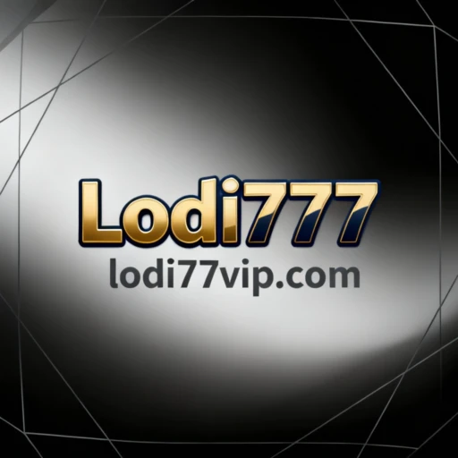 Lodi777