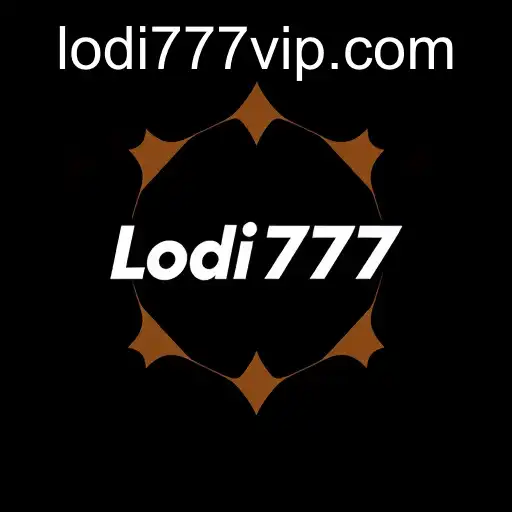 The Rise of Lodi777 in the Gaming World